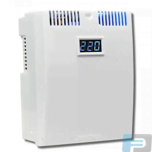 TEPLOCOM ST-888-И Стабилизатор напряжения Бастион-0
