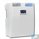 TEPLOCOM ST-888-И Стабилизатор напряжения Бастион