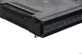 Источник питания Бастион СКАТ-1200У RACK SKAT-1200U Rack