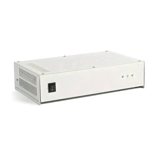 Интерактивный ИБП бастион Teplocom-600