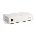Интерактивный ИБП бастион Teplocom-600