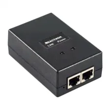 Бастион PSE-PoE.220AC/28VA Инжектор