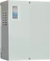 ББП РАПАН - 100 Бастион