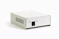 ИБП Бастион TEPLOCOM-300