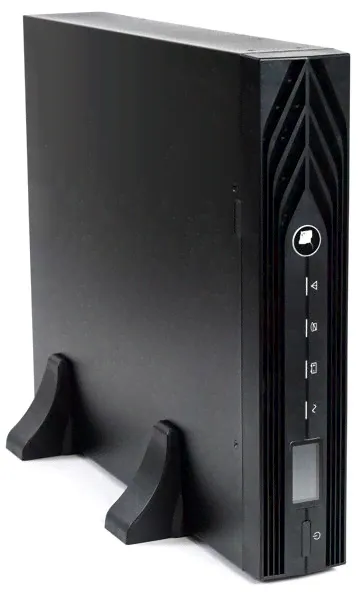 ИБП Бастион SKAT-UPS 1000 (SKAT-UPS 1000 RACK+2x9Ah)-3